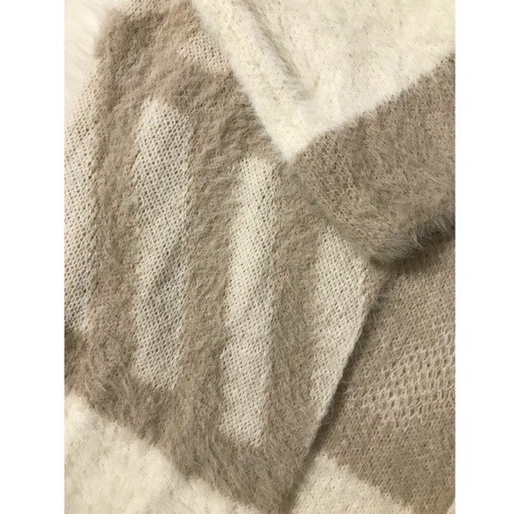 SOLD - Picture 10 of 12